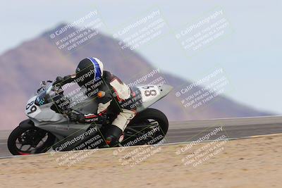 media/Feb-09-2024-CVMA Practice-Apex Assassins (Fri) [[2a04248883]]/Racer 3/Session 2 (Turn 12 Inside Pans)/